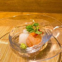 祇園 にし - 