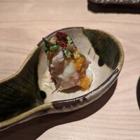 厳選焼鳥 一石三鳥 本店 - 