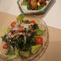 尾張 三ぶん - 