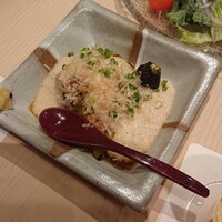 尾張 三ぶん - 