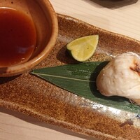 尾張 三ぶん - 
