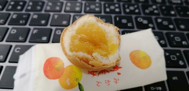 菅生PA・上り ショッピングコーナー - 村田町その他（売店）の写真