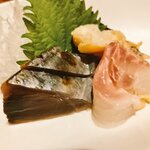 とり料理 かど弦 - 