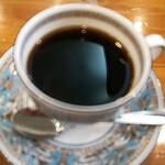 自家焙煎Cafe Kikitano - 