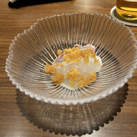 東京和食 りくう - 