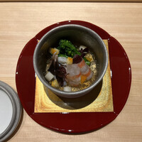 飯倉 からき - 