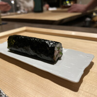 飯倉 からき - 