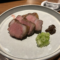 東京和食 りくう - 