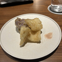 東京和食 りくう - 