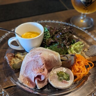 フェルマータ_0