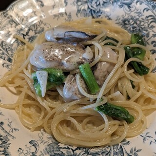 フェルマータ_1