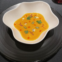 ラ ターブル ドゥ ジョエル・ロブション - 