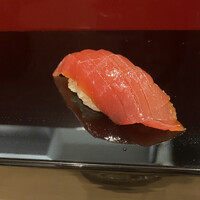 蛇の市 本店 - 