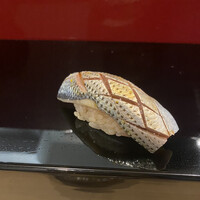蛇の市 本店 - 