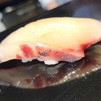 立喰 鮨となり - 