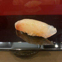 蛇の市 本店 - 