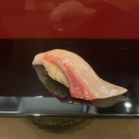 蛇の市 本店 - 