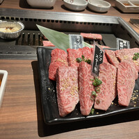 焼肉ぽんが 江ノ島 - 