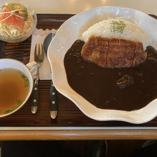 エーデルワイス_0