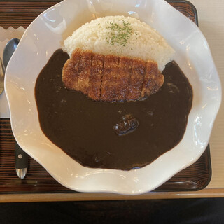 エーデルワイス_1