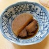 寿司割烹 松ふじ