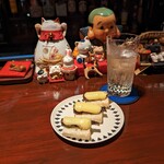 カフェバーWill - 