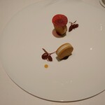 レストラン アレナ - 