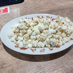 博多大衆酒場 幸ちゃん - 【2023.2.15(水)】お通り300円