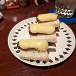 カフェバーWill - 