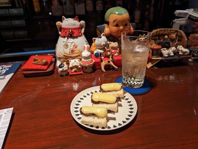 Cafe Bar Will photo 3