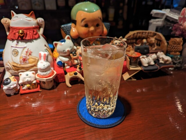 Cafe Bar Will photo 2