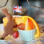 みなとのてんらんかい - 