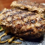 九州うまいもんと焼酎 芋蔵 - 