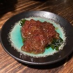 料理とこころ - 