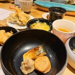 日本料理 美松 - 