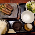 九州うまいもんと焼酎 芋蔵 - 