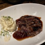 料理とこころ - 