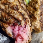九州うまいもんと焼酎 芋蔵 - 