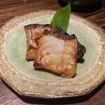 料理とこころ - 