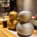 日本料理 美松 - 