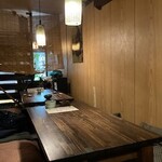 料理とこころ - 