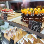 みなとのてんらんかい - 