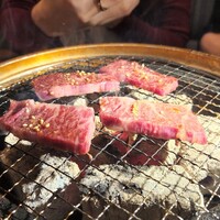 炭火焼肉 伏見屋 飛騨牛別邸 - 