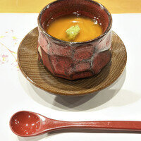 旬菜 おぐら家 - 
