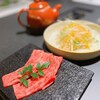 完全個室焼肉 GemBeef 難波心斎橋本店