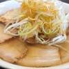 喜多方ラーメン 坂内 小法師  三島店　