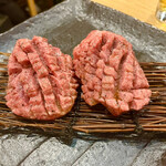 Oniku Ichimai Uri No Yakiniku Ten Yakiniku Todoroki - 