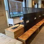 鶴屋吉信 TOKYO MISE - 