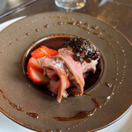 弐流屋　文福 - 