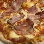 Doriani Solferino Restaurant - 